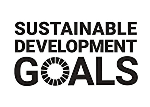 SDGs・ESG